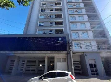 GRO-GRO-1_2 · Departamento 3 Ambientes. | Uruguay Al 3100