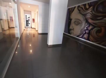 GRO-GRO-1_2 · Departamento en Venta Santa Fe Uruguay Al 3100