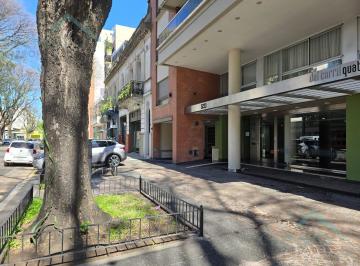 Departamento · 66m² · 3 Ambientes · 1 Cochera · Departamento en Villa Pueyrredon