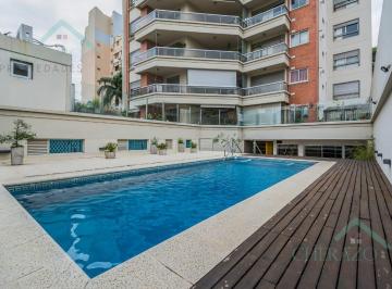 Departamento · 66m² · 3 Ambientes · 1 Cochera · Departamento en Villa Pueyrredon