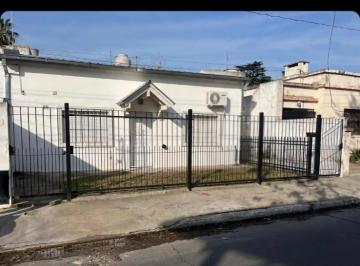 Casa · 75m² · 2 Dormitorios · 1 Cochera · Merlo Norte 2 Casas Inversion Segura, Listas Para Habitar Financia