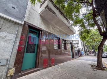 Casa · 228m² · 6 Ambientes · Venta Casa 6 Ambientes en Almagro