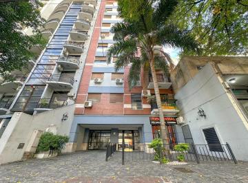 Departamento · 62m² · 3 Ambientes · Departamento en Venta en Lomas de Zamora 3 Ambientes