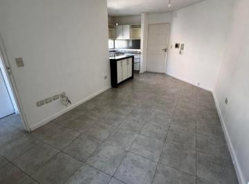 Departamento · 2 Ambientes · Departamento - Nueva Cordoba