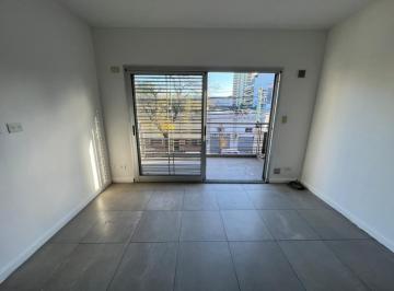 Departamento · 33m² · 2 Ambientes · Alquiler Departamento Dos Ambientes en Villa Urquiza
