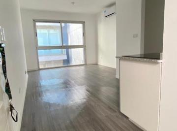 Departamento · 40m² · 2 Ambientes · Palermo - Córdoba 5500 - 2 Ambientes con Amenities