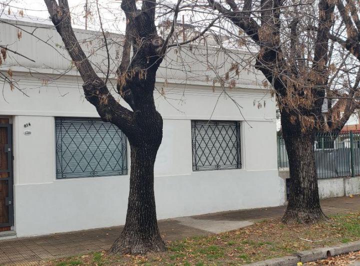 Casa · 1m² · 3 Ambientes · 1 Cochera