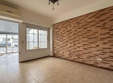 PH · 45m² · 3 Ambientes · 1 Cochera · Alquiler PH 3 Ambientes Cochera - Villa del Parque
