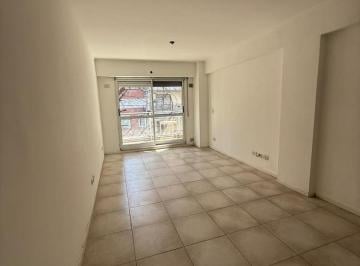 Departamento · 25m² · 1 Ambiente · Departamento en Martin
