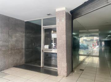 Departamento · 140m² · 4 Ambientes · Oportunidad! 3 Ambientes en Barrio Once Totalmente Reciclado