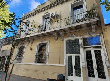 PH · 61m² · 4 Ambientes · Venta PH 4 Ambientes Int Villa Luro Apto Credito