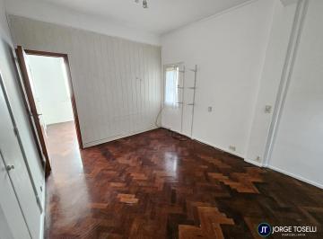 Departamento · 39m² · 2 Ambientes · Arenales y Agüero Departamento Dos Ambientes Alquiler en Barrio Norte