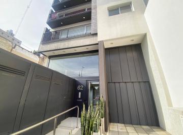 Departamento · 41m² · 2 Ambientes · Departamento - Lomas de Zamora Oeste