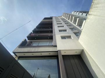 Departamento · 41m² · 2 Ambientes · Departamento - Lomas de Zamora Oeste