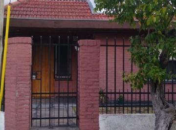 TRT-TRT-784_2 · Departamento 5 Ambientes 3 Dorm.. | Paso Al 1500
