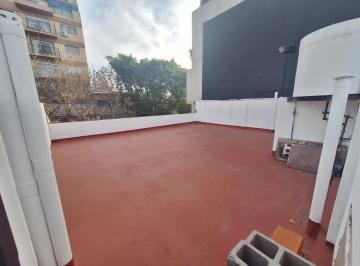 Casa · 220m² · 6 Ambientes · 2 Cocheras · Casa en Nuñez
