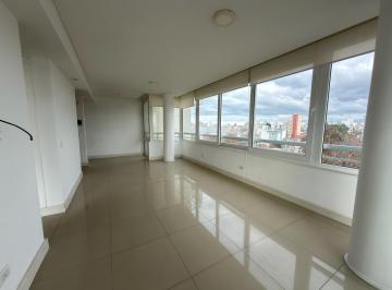 Departamento · 40m² · 2 Ambientes · 1 Cochera · Departamento 2 Ambientes Cochera