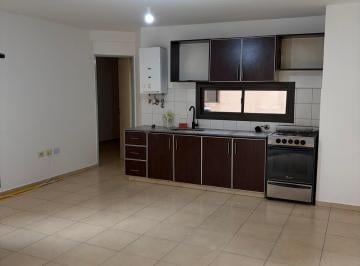 Departamento de 3 ambientes, Córdoba · Dueño Alquila Cofico / Alta Cordoba - Departamento 2 Dorm.