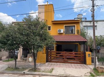 Foto · Duplex 3 Dorm con Cochera B La Salle