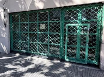 Local comercial · 70m² · 1 Ambiente · Local Comercial en Alquiler - 70 m² - Villa Urquiza