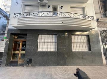 Departamento · 50m² · 3 Ambientes · Venta Departamento Caballito Gran Oportinidad Apto Crédito