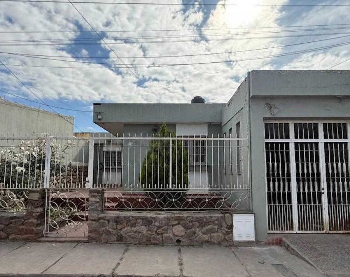 Pje. 12 de Octubre, A4400 Salta, Argentina, Salta, Salta, Argentina.