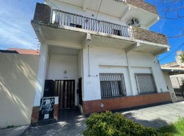 PH · 42m² · 3 Ambientes · Alquiler PH Gerli