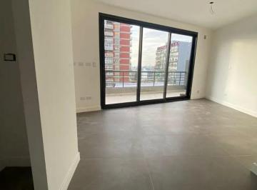 Departamento · 29m² · 1 Ambiente · Departamento Monoambiente en Venta en Almagro, Capital Federal, Buenos Aires