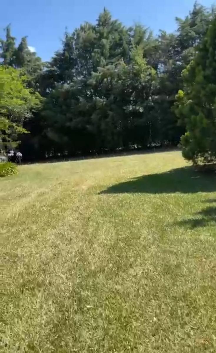 514 Lote 24 al 1400, El Pato, Berazategui