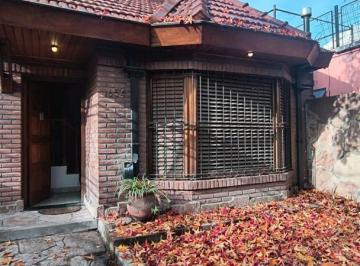 VRP-VRP-477_2 · Venta Chalet 5 Ambientes - Pileta - Parque - Ituzaingo Norte
