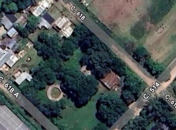 Terreno · 300m² · Venta Lote en El Pato Financiación Gran Oportunidad