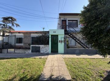 PH · 65m² · 3 Ambientes · PH 3 Ambientes en Moron Venta