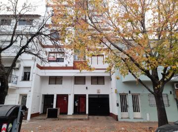 Departamento de 3 ambientes, La Plata · Departamento Dg 74 y 5 Frente, Living Comedor, Cocina, Baño, Dormitorio, Placard, Baulera, Cochera