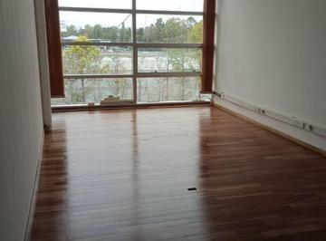Imagen 1 · Oficina en Venta / Alquiler en Bureau Pilar