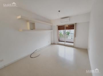 Departamento · 60m² · 3 Ambientes · 1 Cochera · Alquiler Departamento 3 Ambientes Cochera Cubierta Moldes y Congreso - Nuñez