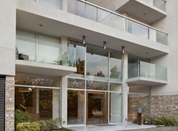 VRP-VRP-476_2 · Venta Departamento 2 Ambientes Al Frente con Cochera y Terraza