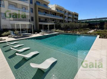 Departamento · 34m² · 1 Ambiente · En Venta Departamento Monoambiente Amoblado en Porto