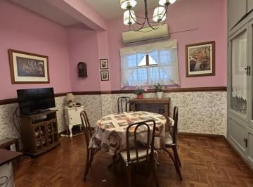 PH · 94m² · 3 Ambientes · Venta de PH 3 Ambientes en Devoto