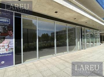 Local comercial · 90m² · Local - Villa Rosa