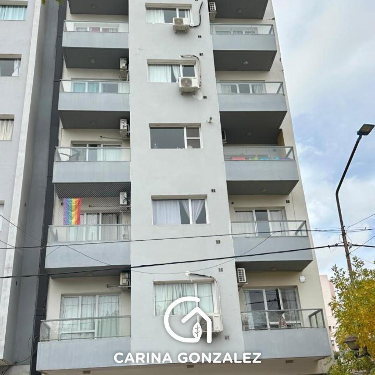 Córdoba y Talero