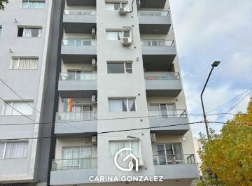 Departamento · 46m² · 2 Ambientes · Departamento 1 Dormitorio Neuquén Capital