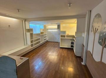 Local comercial de 2 ambientes, Córdoba · Excelente Local en Galería Céntrica con Dos Niveles