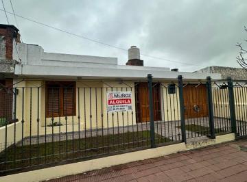 Casa de 6 ambientes, Córdoba · Casa Sobre Parravicini