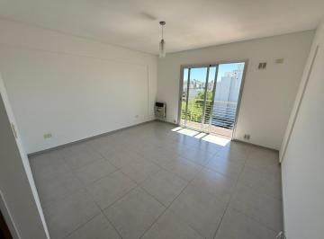 Departamento · 36m² · 1 Ambiente · Monoambiente en Venta en La Plata