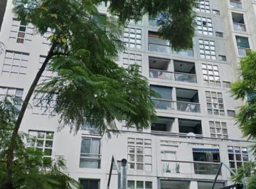 Foto · Nueva Cba, Dpto Amplio, Balcon, Plena Chacabuco