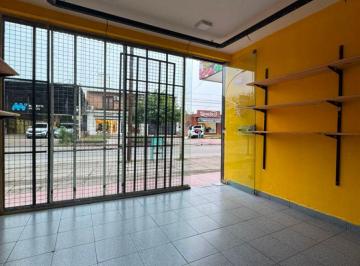 Local comercial de 1 ambiente, Córdoba · Alquiler – Local Comercial – Zona Norte