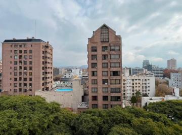 Departamento de 4 ambientes, Ciudad de Mendoza · Gres Inmobiliaria Vende