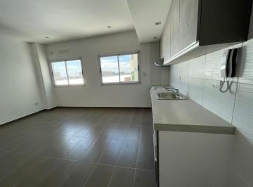 Departamento · 41m² · 2 Ambientes · Venta Departamento 2 Ambientes con Parrilla y Terraza en Avellaneda, Gerli