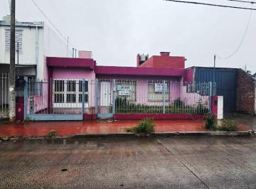 Casa de 7 ambientes, Córdoba · Casa 2 Dormitorio Apta Credito