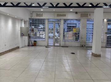 Local comercial · 490m² · 2 Ambientes · Local - San Miguel de Tucumán